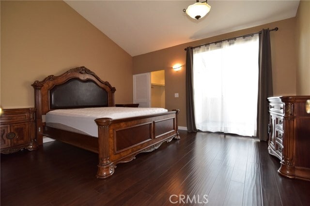 Building Photo - 3649 Cottonwood Cir