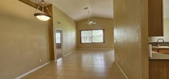 Building Photo - 4189 River Bank Way