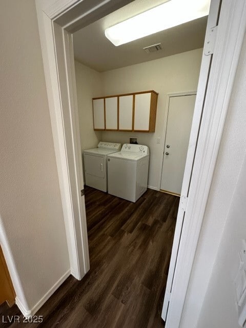 Building Photo - 10729 Shackleton Dr