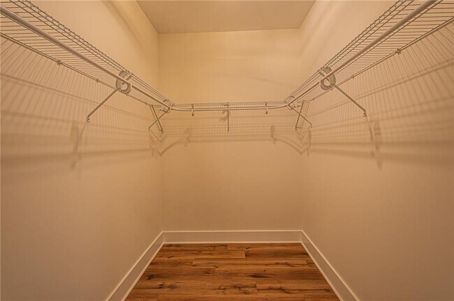 Building Photo - 635 Cane Creek Valley Rd