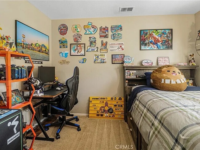 Building Photo - 332 Del Flora St