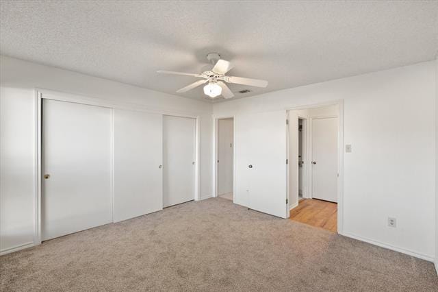 Building Photo - 3504 Smith Barry Rd