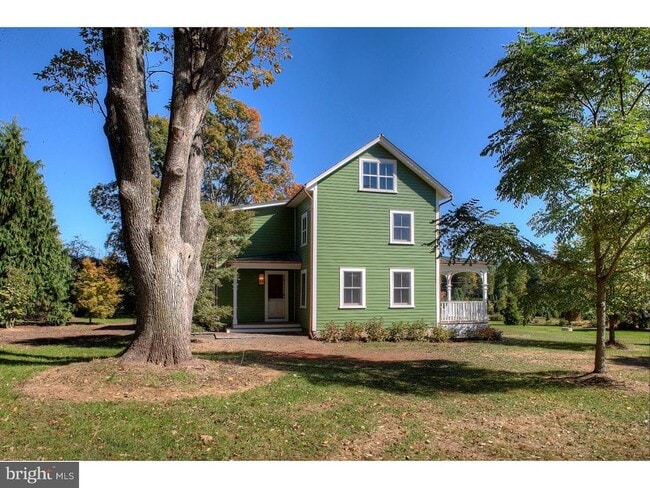 Building Photo - 5253 Upper Mountain Rd