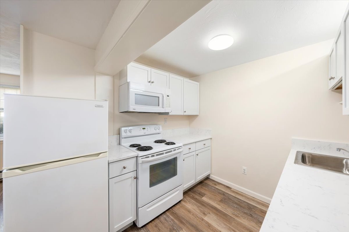 Building Photo - 1 Drummer Rd