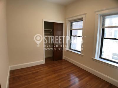 Building Photo - 1 bedroom in Boston MA 02134