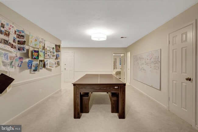 Building Photo - 6305 Dunaway Ct