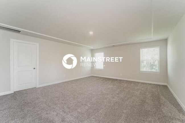 Building Photo - 3 Bedroom Pet-Friendly Home in Charlotte, ...