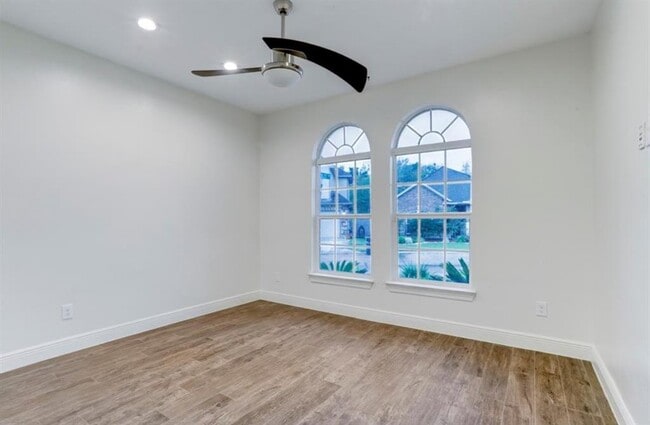 Building Photo - 3548 Firenze Dr