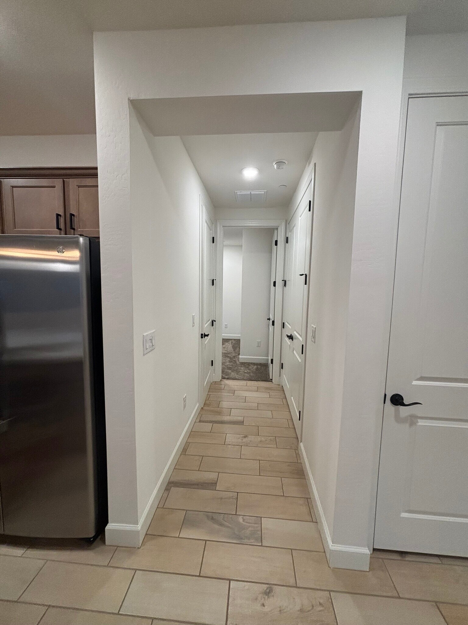 Building Photo - 2121 W Sonoran Desert Dr