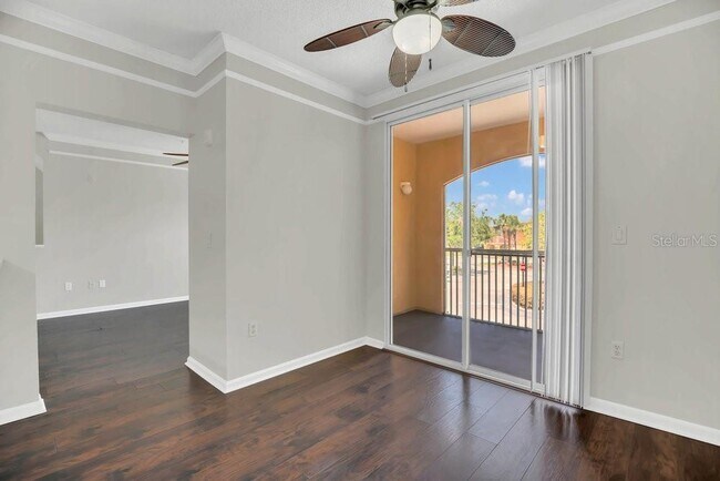 Building Photo - 12414 Baleria Cove