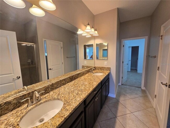 Building Photo - 1022 Oliveto Verdi Ct