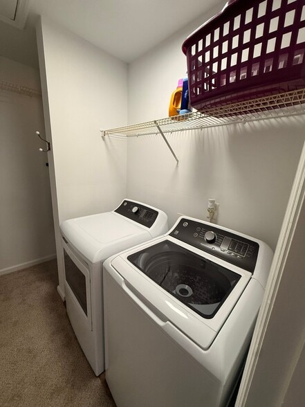 Building Photo - 4005 Calypso Dr
