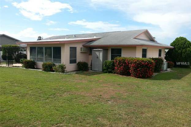 Building Photo - 1514 Bunker Hill Dr