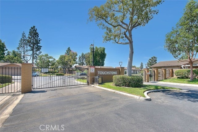 Building Photo - 12112 Spencer Dr