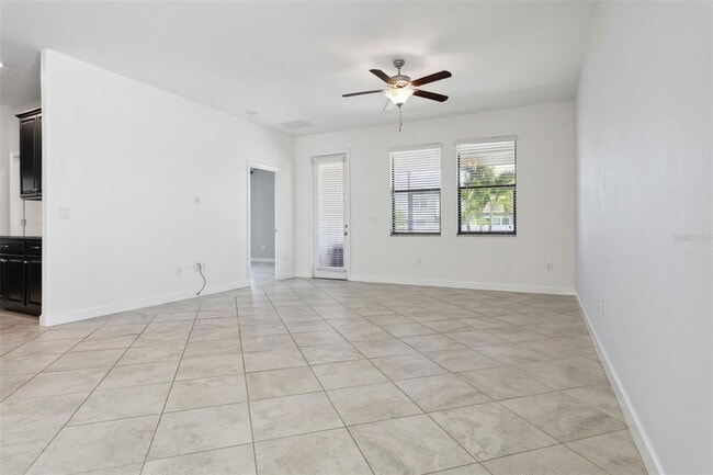 Building Photo - 13602 Ashlar Slate Pl