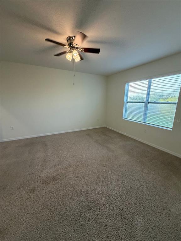 Building Photo - 1064 Andean Ln
