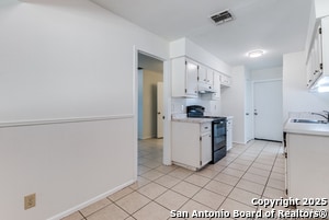 Building Photo - 14210 Light Bend