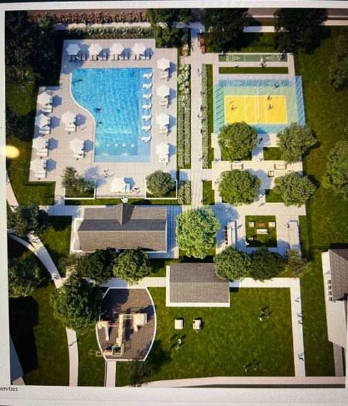 Building Photo - 5327 Bruno St