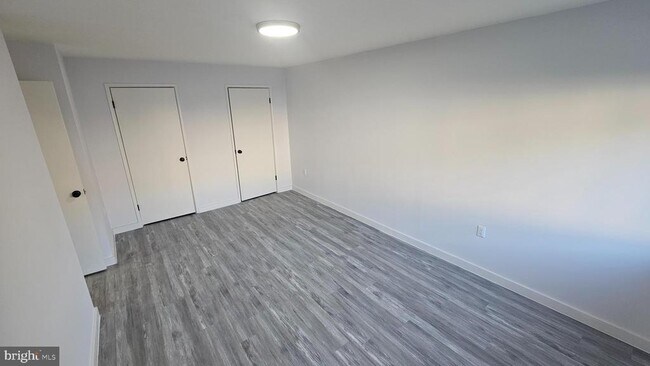 Building Photo - 5113 Crossfield Ct