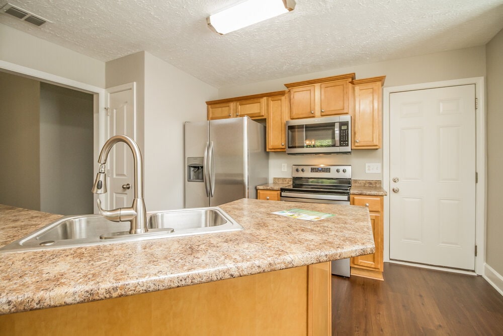 Building Photo - 2745 Portside Ct