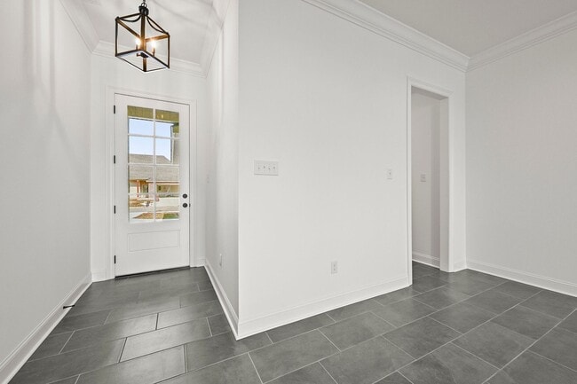 Building Photo - 38405 Parliament Dr