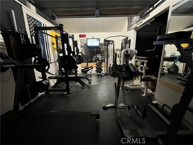 Building Photo - 13 Blue Ridge