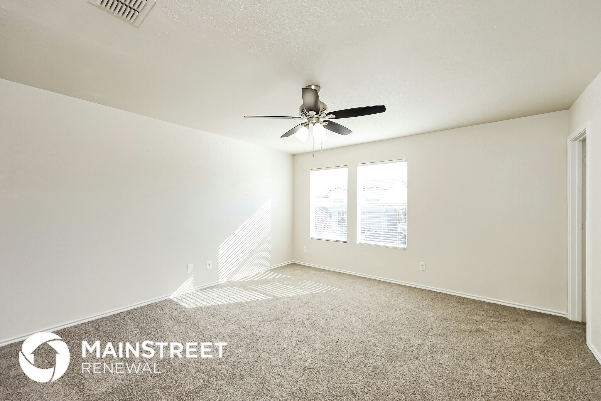 Building Photo - 10031 Amber Breeze