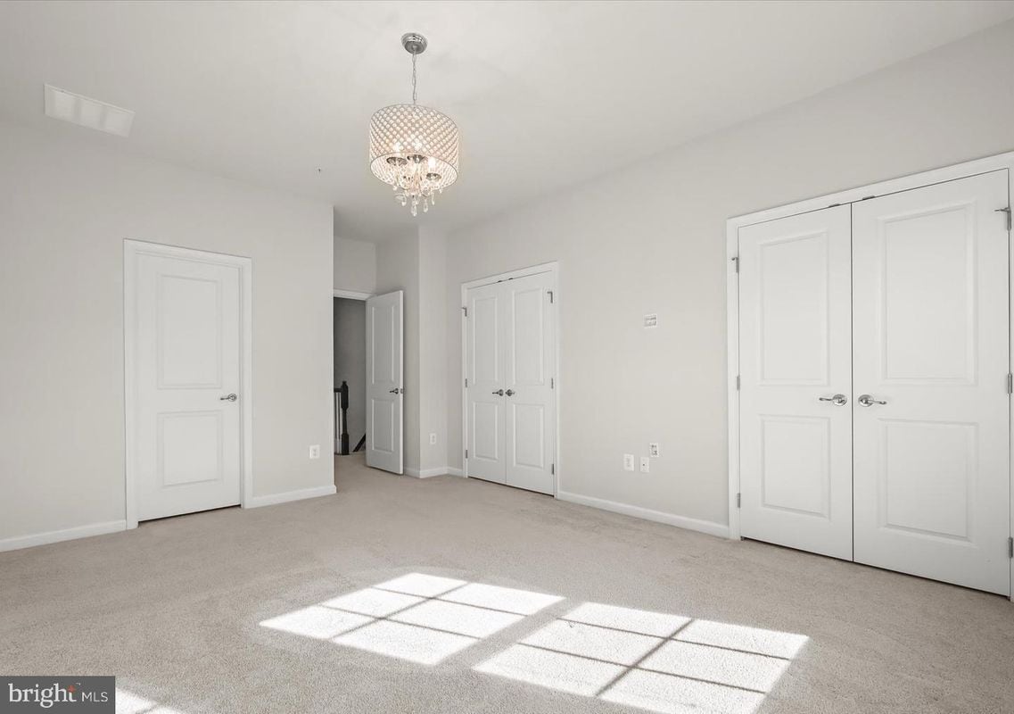 Building Photo - 3018 Frayser Farm Rd
