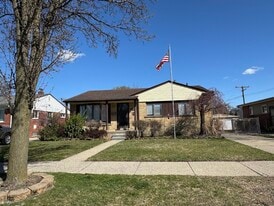 Building Photo - 1142 Shenandoah Dr