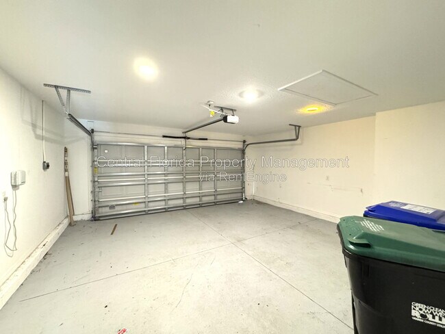 Building Photo - 5442 Limestone St