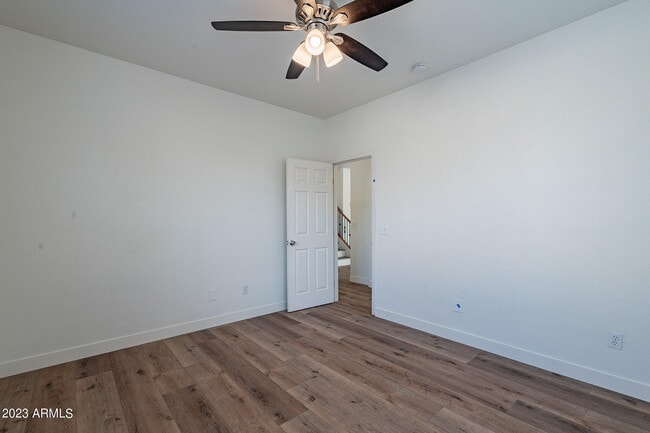 Building Photo - 4244 E Gleneagle Dr