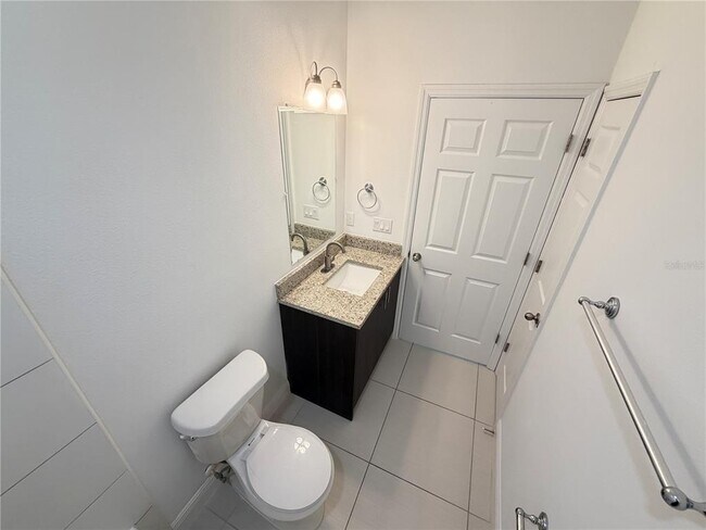 Building Photo - 2481 San Filippo Dr SE