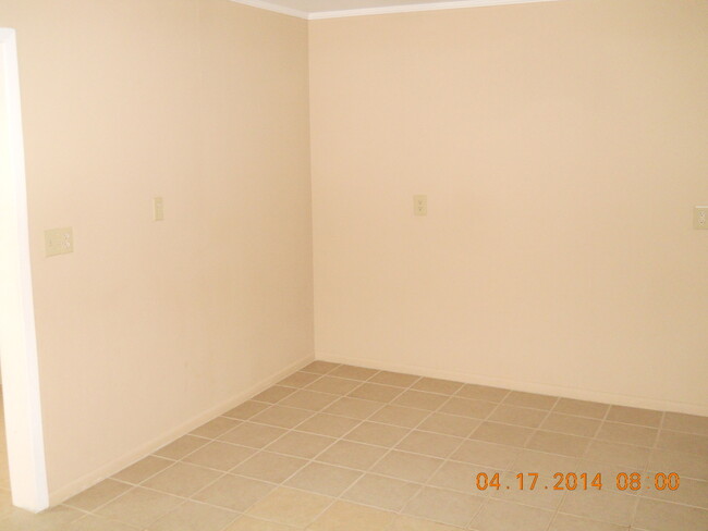Building Photo - Great home in Lakeland!
