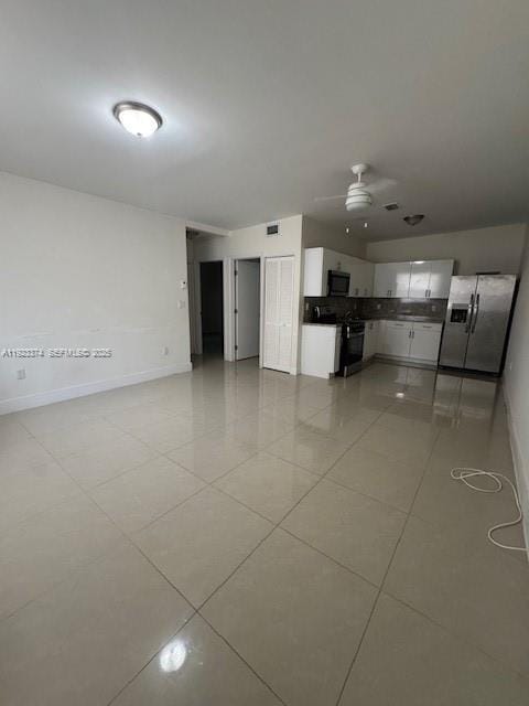 Building Photo - 7537 NW 3rd Ave