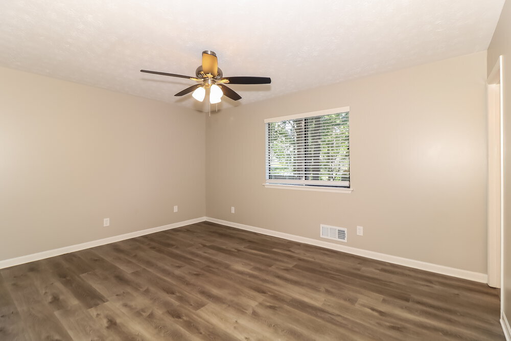 Building Photo - 3824 Princess Ct