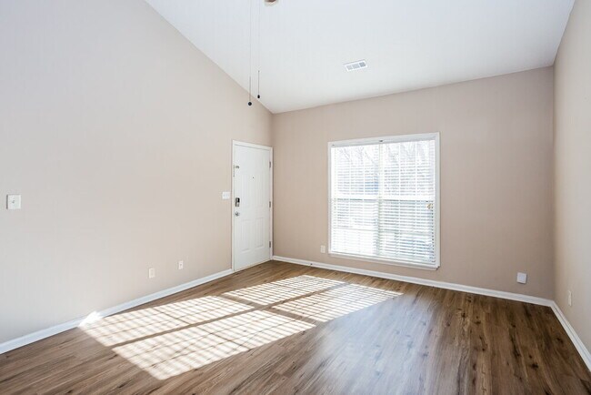 Building Photo - 13409 Baker Mills Rd