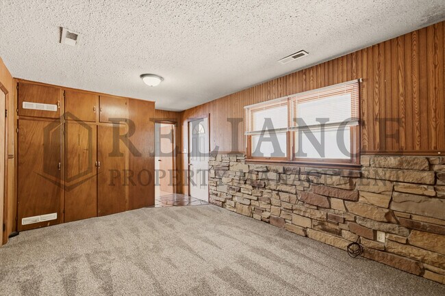 Building Photo - 641 North Mc Lean Boulevard