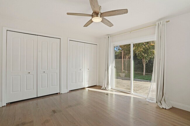 Building Photo - 1407 San Clemente Way