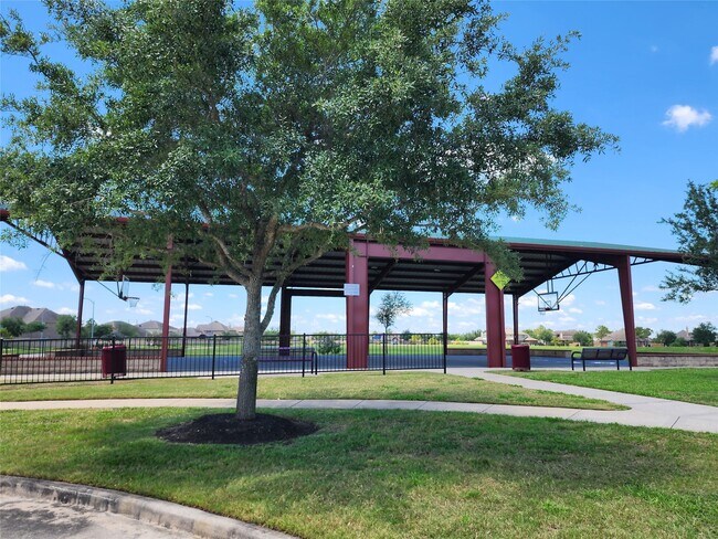 Building Photo - 1843 Garnet Breeze Dr