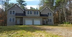 Building Photo - 739 NY-42