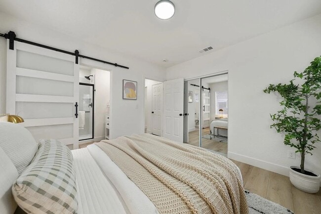 Building Photo - 5891 28th St