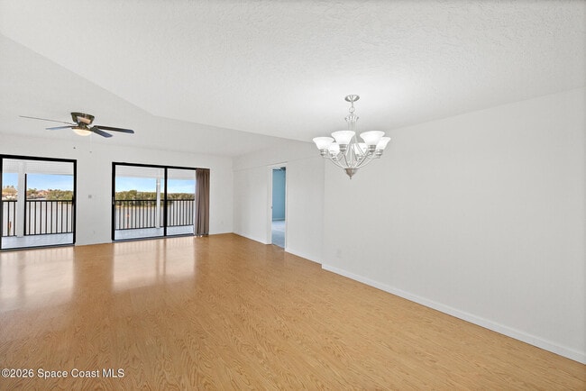 Building Photo - 3165 N Atlantic Ave