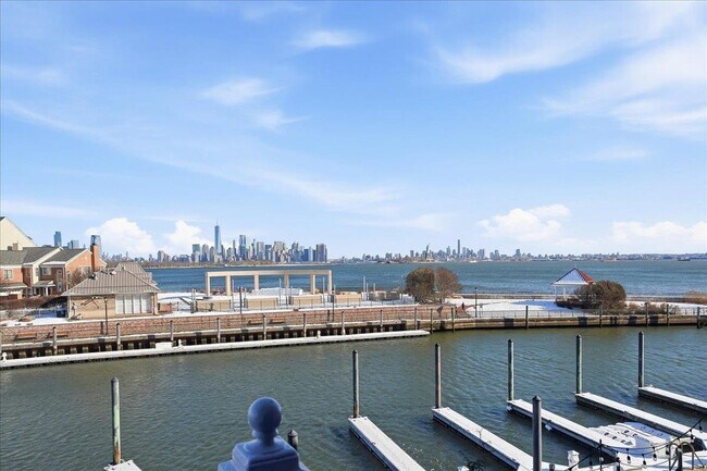 Building Photo - 109 Shearwater Ct E