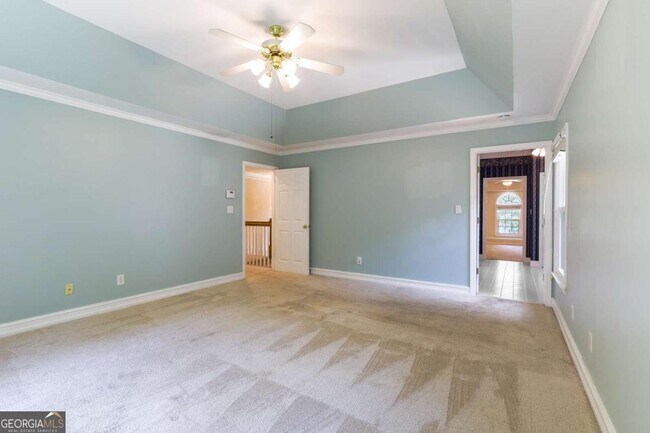 Building Photo - 1167 Druid Walk