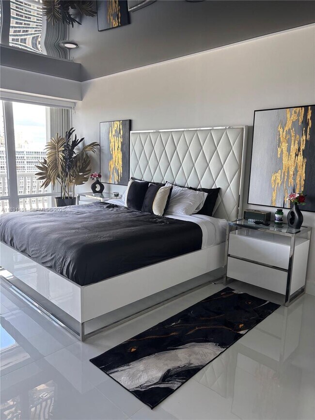 Building Photo - 4020 Galt Ocean Dr