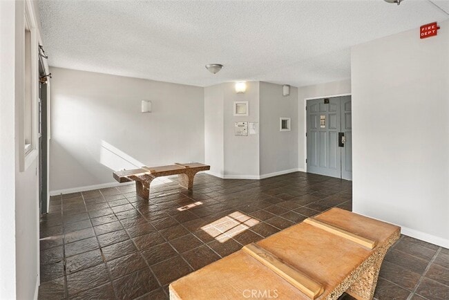 Building Photo - 4633 Marine Ave