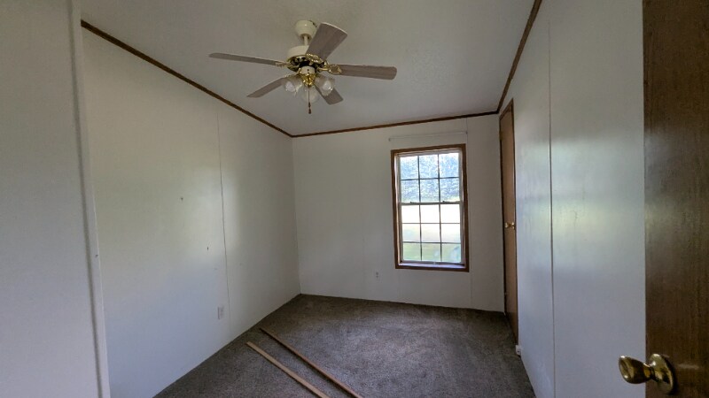 Building Photo - 98 MN-92