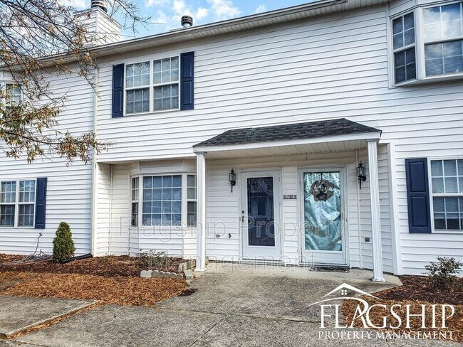 Building Photo - 1035 Spring Forest Rd