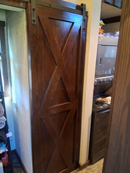 Building Photo - 31 Rest Awhile Ln