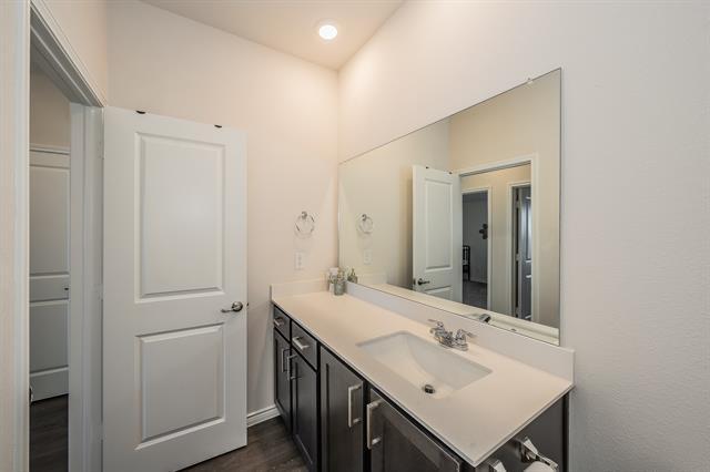 Building Photo - 2056 Juniper Pass Wy